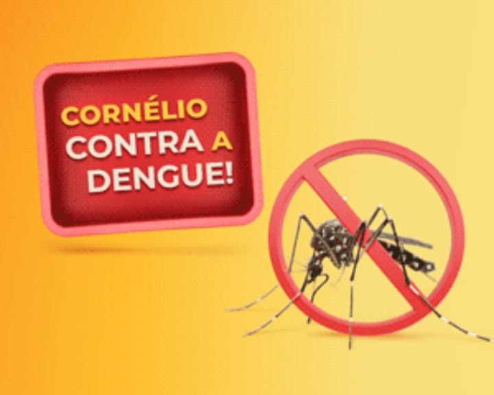 dengue