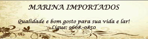 Marina Importados